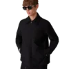 Jakarlı Shacket