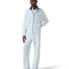 Kadife Eşofman Altı