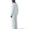 Kadife Eşofman Altı