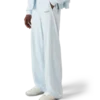 Kadife Eşofman Altı