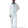 Kadife Eşofman Ceketi Kadife Eşofman Ceketi