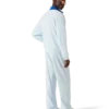 Kadife Eşofman Ceketi Kadife Eşofman Ceketi