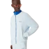 Kadife Eşofman Ceketi Kadife Eşofman Ceketi