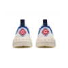 Kadın Court Blue Fade Spor Ayakkabı