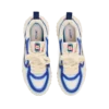 Kadın Court Blue Fade Spor Ayakkabı