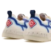 Kadın Court Blue Fade Spor Ayakkabı