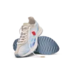 Erkek Stade Blue Spor Ayakkabı Erkek Stade Blue Spor Ayakkabı