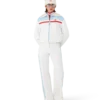 Kadınlar İçin Kayak Hibrit Pantolon Kadınlar İçin Kayak Hibrit Pantolon