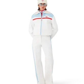 Kadınlar İçin Kayak Hibrit Pantolon