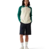 Kaşmir Kablo Örgü Kazak Kaşmir Kablo Örgü Kazak