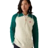 Kaşmir Kablo Örgü Kazak Kaşmir Kablo Örgü Kazak