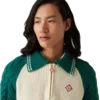 Kaşmir Kablo Örgü Kazak Kaşmir Kablo Örgü Kazak