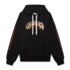 Kayak Kapüşonlu Sweatshirt