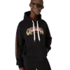 Kayak Kapüşonlu Sweatshirt