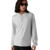 Kristal Monogram Örgü Polo Gömlek Kristal Monogram Örgü Polo Gömlek