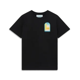 L’arc Colora Tişört