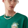 L’arche De Tennis Tişört