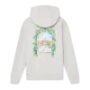 L’arche Kapüşonlu Sweatshirt L’arche Kapüşonlu Sweatshirt