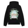 L’arche Kapüşonlu Sweatshirt L’arche Kapüşonlu Sweatshirt