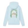 L’arche Kapüşonlu Sweatshirt L’arche Kapüşonlu Sweatshirt
