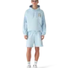 L’arche Kapüşonlu Sweatshirt L’arche Kapüşonlu Sweatshirt