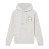 L’arche Kapüşonlu Sweatshirt L’arche Kapüşonlu Sweatshirt