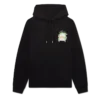 L’arche Kapüşonlu Sweatshirt L’arche Kapüşonlu Sweatshirt