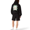 L’arche Sweatshorts L’arche Sweatshorts