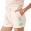 L’arche Sweatshorts L’arche Sweatshorts