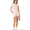 L’arche Tişört L’arche Tişört