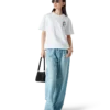 La Days Tişört La Days Tişört