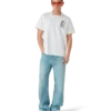 La Days Tişört