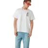 La Days Tişört