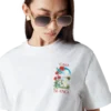 La Days Tişört La Days Tişört