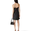 La Pramonition Dantel Slip Elbise La Pramonition Dantel Slip Elbise