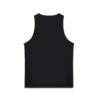La Pramonition Kristal Süslemeli Tank Top La Pramonition Kristal Süslemeli Tank Top