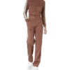 Laurel Eşofman Ceketi