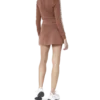 Laurel Eşofman Ceketi