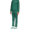 Laurel Fermuarlı Ceket Laurel Fermuarlı Ceket