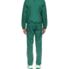Laurel Fermuarlı Ceket Laurel Fermuarlı Ceket