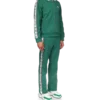 Laurel Fermuarlı Ceket Laurel Fermuarlı Ceket