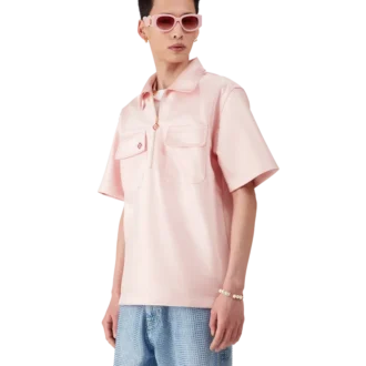 Laurel Pearl Bileklik