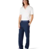 Laurel Pique Kısa Kollu Polo Yaka Gömlek Laurel Pique Kısa Kollu Polo Yaka Gömlek
