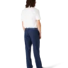 Laurel Pique Kısa Kollu Polo Yaka Gömlek Laurel Pique Kısa Kollu Polo Yaka Gömlek