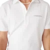 Laurel Pique Kısa Kollu Polo Yaka Gömlek Laurel Pique Kısa Kollu Polo Yaka Gömlek