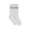 Laurel Sport Çoraplar