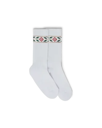 Laurel Sport Çoraplar
