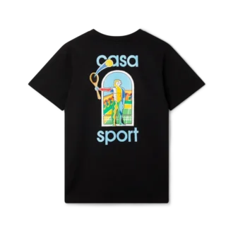 Le Jeu Colora Tişört
