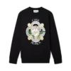 Le Joueur Sweatshirt Le Joueur Sweatshirt