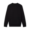 Le Joueur Sweatshirt Le Joueur Sweatshirt
